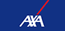 AXA-logo-45pxFINAL