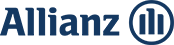 Allianz_logo_45px