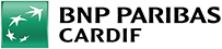 BNPP_CARDIF_logo 45px FINAL