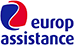 Europ_logo_45px