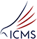 ICMS_logo 55px