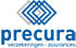 Logo-precura_45px