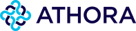 Logo_Athora_45px