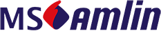 MS_Amlin_logo_45px