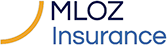 Mloz Insurance_45px