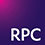 RPC_Logo_45px