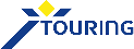 Touring_logo_45px