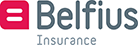 belfius_insurance_45px