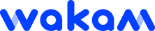 wakam_logo_45px