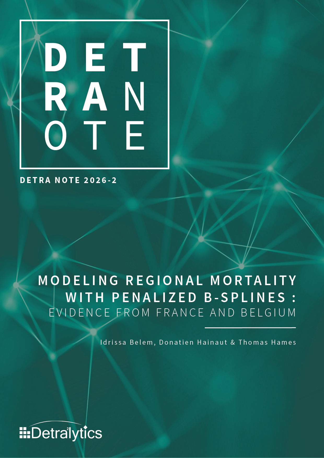 DETRAnote_2026-2